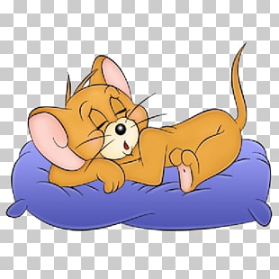 The Tom And Jerry Cartoon Kit Png Cliparts For Free Download Uihere