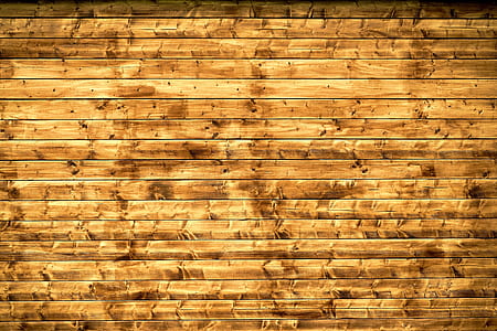 pattern, texture, wall, abstract thumbnail