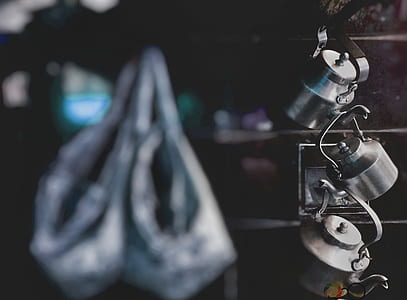stainless steel kettles thumbnail