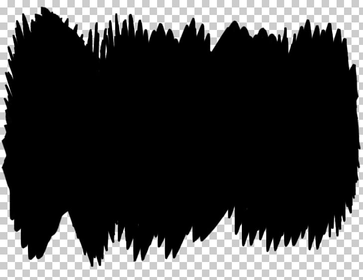 Glogster Ec Inc Blog Internet Banner Youtube Png Clipart Free