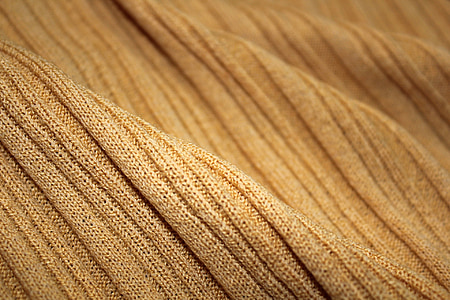 brown striped textile thumbnail