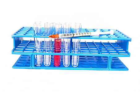 text tube with blue organizer thumbnail