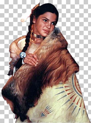 Painting Art Painter Native Americans In The United States