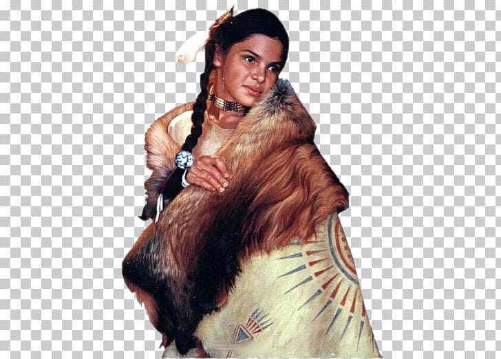 Painting Art Painter Native Americans In The United States