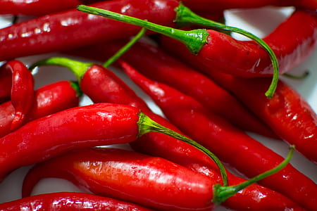 red chillis thumbnail