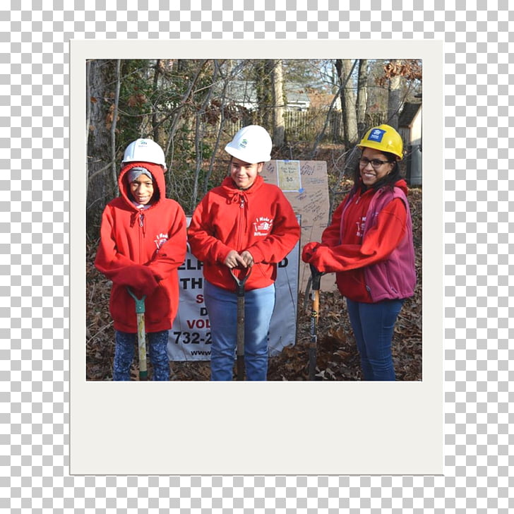 Lester Glenn Subaru >> Habitat Restore Northern Ocean Habitat For Humanity Offices Lester Glenn Subaru >> Habitat Restore Northern Ocean Habitat For Humanity Offices
