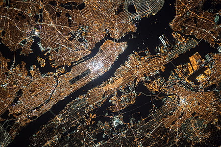 photo of city thumbnail
