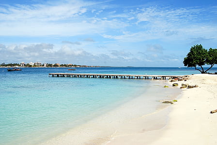 blue sea thumbnail