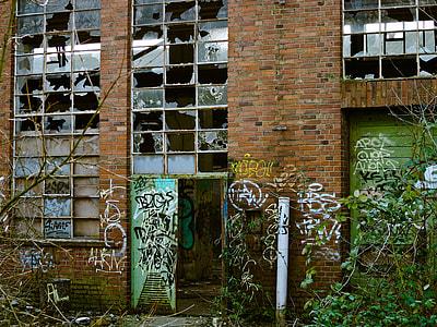 brown brick thumbnail