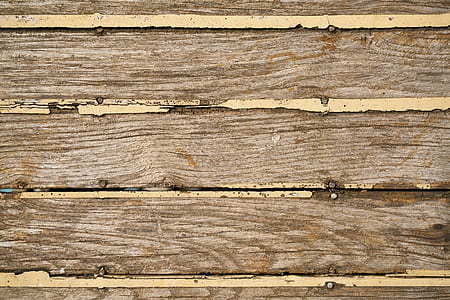 brown wooden board thumbnail