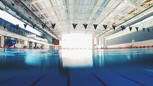 empty swimming pool thumbnail