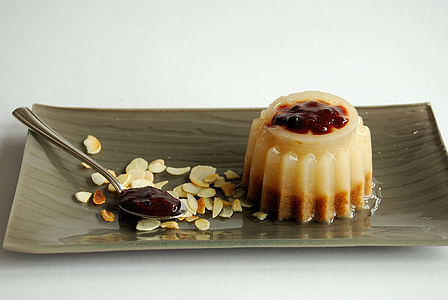jelato dessert thumbnail