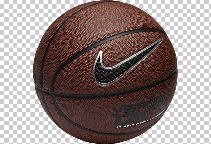 144 Spalding Png Cliparts For Free Download Uihere