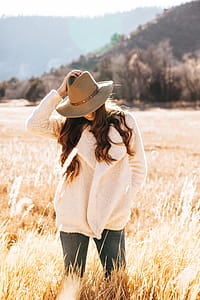 landscape, nature, fashion, person thumbnail