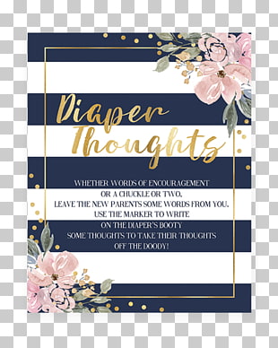 page 2 179 navy blue wedding png cliparts for free download uihere