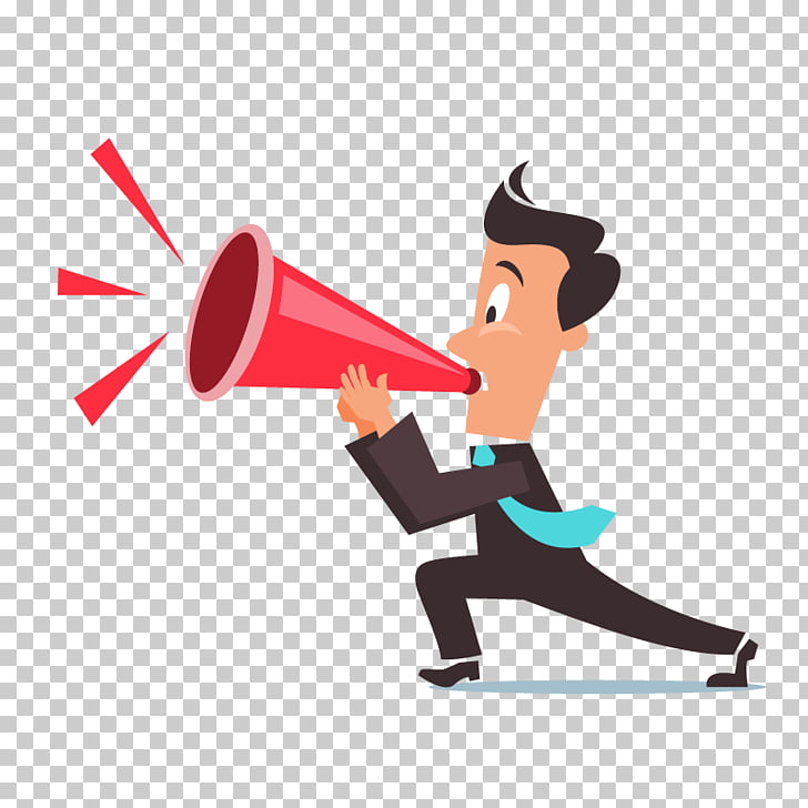 Public Relations Finger Megaphone Png Clipart Free Cliparts Uihere
