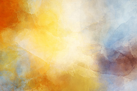 multicolored painting illustration thumbnail
