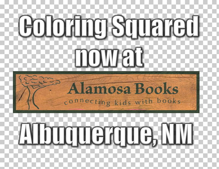 Fractions Decimals And Percentages Coloring Squared Coloring
