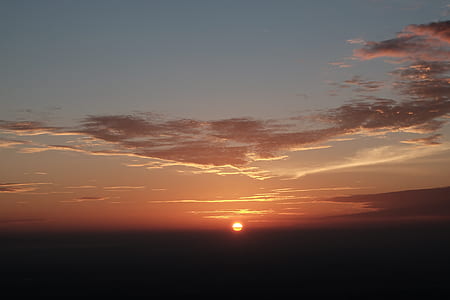 sunrise thumbnail