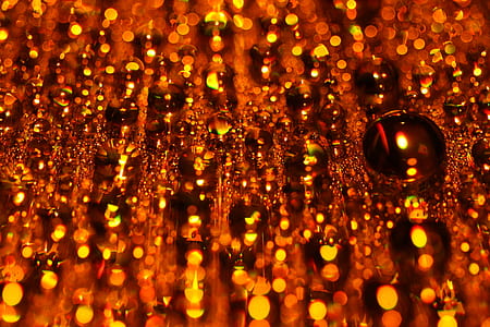 light, art, lights, water thumbnail