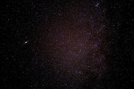 black and white galaxy thumbnail