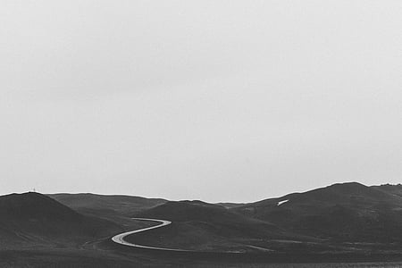 black and white Nike textile thumbnail