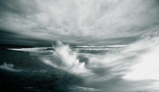 body wave of water thumbnail