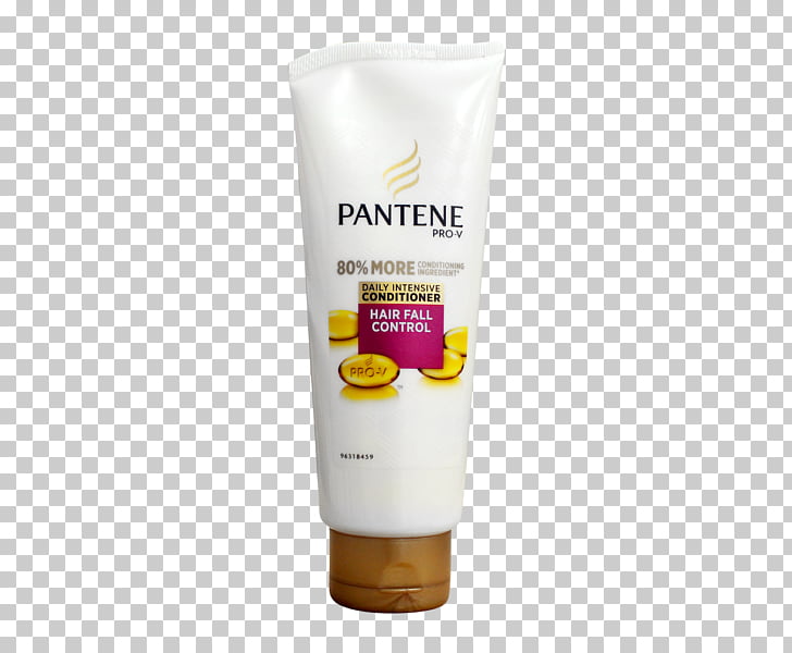 Lotion Hair Conditioner Pantene Shampoo Hair Loss Shampoo Png