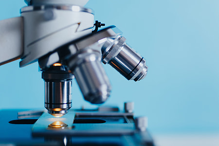 Biology equipment thumbnail
