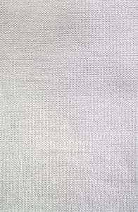 gray textile thumbnail