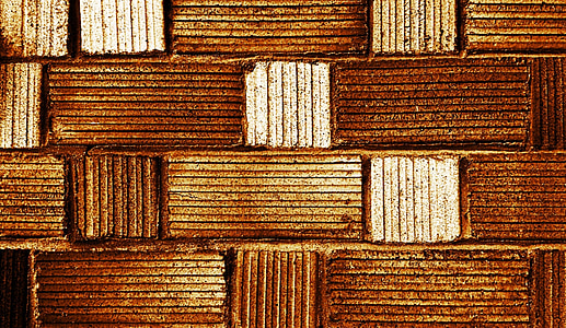 wall, tile, design, texture, pattern, interior thumbnail