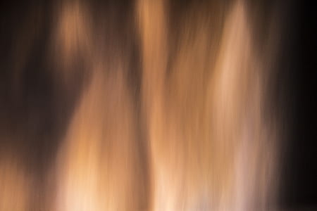 sand, abstract, fire, water thumbnail