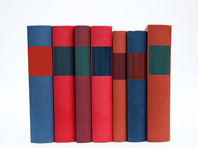 assorted-color textiles thumbnail