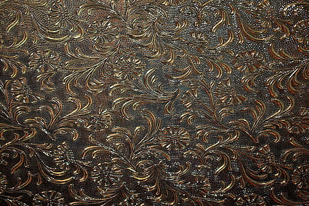 ornament, the background, wallpaper, desktop, a mounting member, backing thumbnail