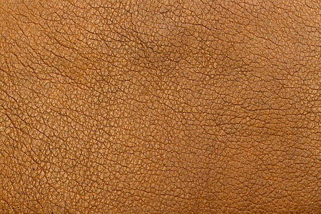 brown pebble leather textile thumbnail
