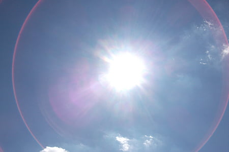 sun light thumbnail