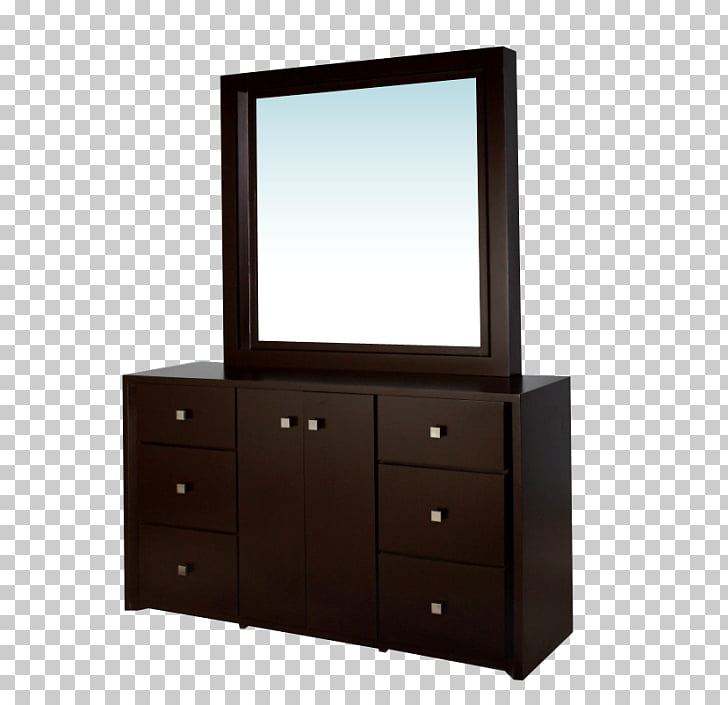 Chest Of Drawers Lowboy Furniture Carpenter Wood Png Clipart