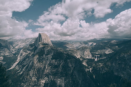 areal mountain view thumbnail