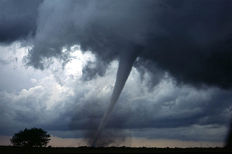 tornado screenshot thumbnail