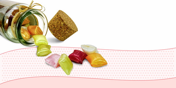 bunch of candies clipart thumbnail