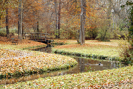 landscape photorgaphy of body of water thumbnail