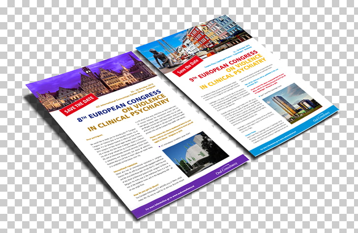 Page 31 1 543 Advertising Agency Png Cliparts For Free Download