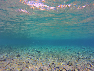 clear water photo thumbnail