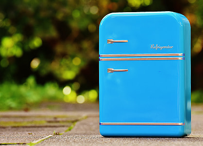 blue and silver box thumbnail