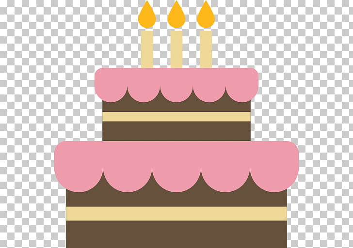 Birthday Cake Bakery Torta Computer Icons Cake Png Clipart Free