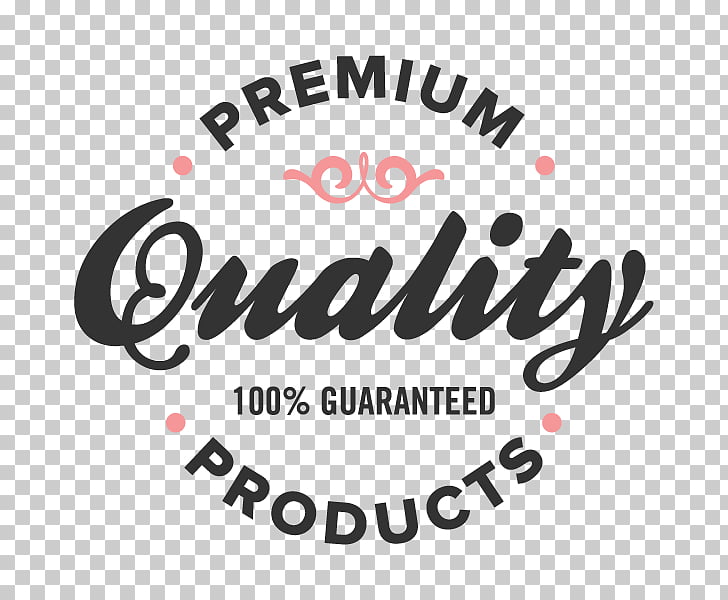 Amosan Indulgence In Beauty Essay Anabolic Steroid Bulking Quality Amosan Indulgence In Beauty Essay Anabolic Steroid Bulking Quality Guaranteed Png Clipart