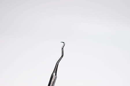 Minimal Dentist Tool thumbnail