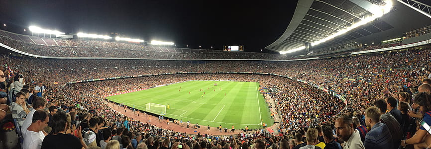 soccer stadium thumbnail