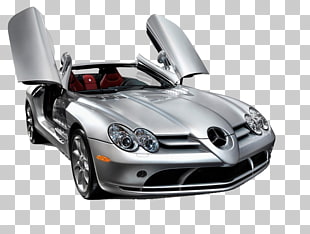 45 Gullwing Door Png Cliparts For Free Download Uihere