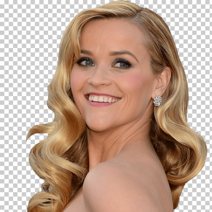 Hairstyle The Academy Awards Ceremony The Oscars Updo Fashion
